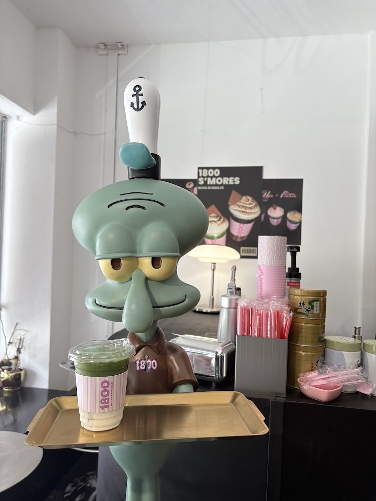 1800-MATCHA-N-CHOCOLATE