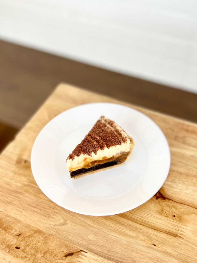 Maison Gateau Patisserie