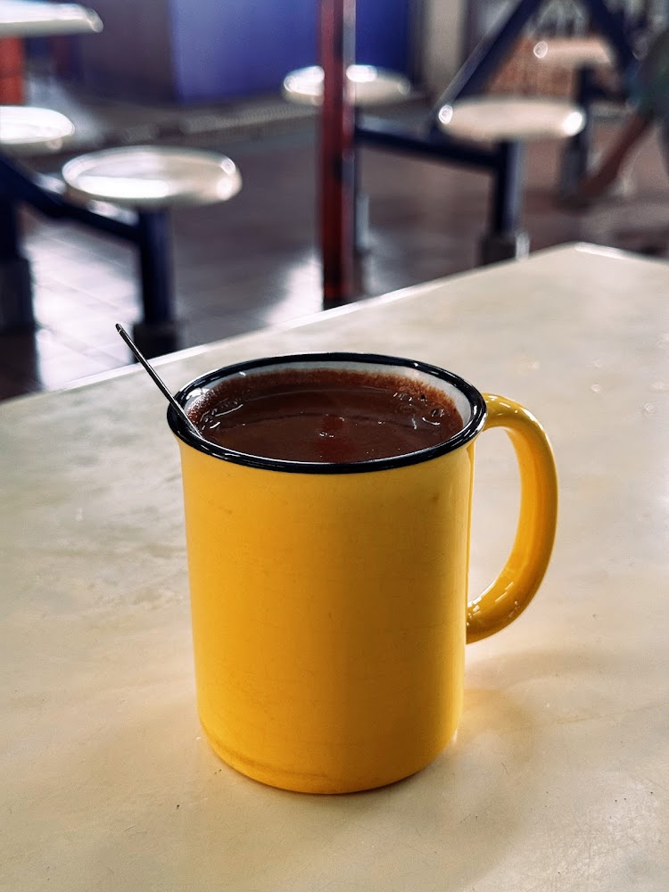 Ri Ri Coffee™